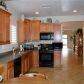 6175 Jutland Avenue, Las Vegas, NV 89122 ID:15239017