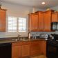 6175 Jutland Avenue, Las Vegas, NV 89122 ID:15239018