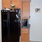 6175 Jutland Avenue, Las Vegas, NV 89122 ID:15239019
