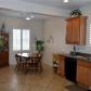 6175 Jutland Avenue, Las Vegas, NV 89122 ID:15239020