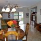 6175 Jutland Avenue, Las Vegas, NV 89122 ID:15239021