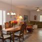 6175 Jutland Avenue, Las Vegas, NV 89122 ID:15239022