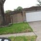 2455 Prides Crossing Rd, Houston, TX 77067 ID:15060399