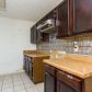 2455 Prides Crossing Rd, Houston, TX 77067 ID:15256630