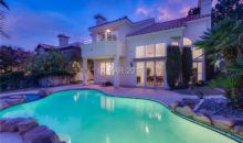 2024 Bay Hill Drive Las Vegas, NV 89117
