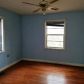 117 Impala Dr, Vicksburg, MS 39180 ID:15246932