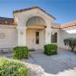 2509 Youngdale Drive, Las Vegas, NV 89134 ID:15092561
