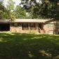218 Cherokee Circle, Cedartown, GA 30125 ID:15113422