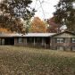 218 Cherokee Circle, Cedartown, GA 30125 ID:15113423