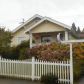 5006 N WINNIFRED ST, Tacoma, WA 98407 ID:15211187