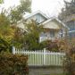 5006 N WINNIFRED ST, Tacoma, WA 98407 ID:15211188