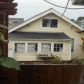 5006 N WINNIFRED ST, Tacoma, WA 98407 ID:15211189