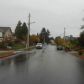 5006 N WINNIFRED ST, Tacoma, WA 98407 ID:15211190