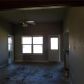 9214 Amberjack Dr, Texas City, TX 77591 ID:15234358