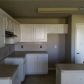 9214 Amberjack Dr, Texas City, TX 77591 ID:15234359