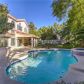 1915 Grey Eagle Street, Henderson, NV 89074 ID:15238795