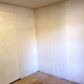 101 Fleetwood Dr, Greenville, SC 29605 ID:15210747