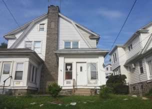 1004 Bullock Ave, Lansdowne, PA 19050