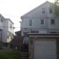 1004 Bullock Ave, Lansdowne, PA 19050 ID:15082319