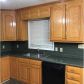 218 Cherokee Circle, Cedartown, GA 30125 ID:15113425