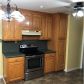 218 Cherokee Circle, Cedartown, GA 30125 ID:15113426