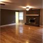 218 Cherokee Circle, Cedartown, GA 30125 ID:15113427