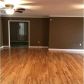 218 Cherokee Circle, Cedartown, GA 30125 ID:15113428