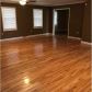 218 Cherokee Circle, Cedartown, GA 30125 ID:15113429