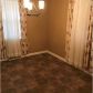 218 Cherokee Circle, Cedartown, GA 30125 ID:15113431
