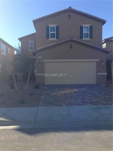 8885 Nannette Marie Court, Las Vegas, NV 89148