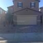 8885 Nannette Marie Court, Las Vegas, NV 89148 ID:15214674