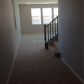 8885 Nannette Marie Court, Las Vegas, NV 89148 ID:15214675