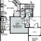 8885 Nannette Marie Court, Las Vegas, NV 89148 ID:15214677