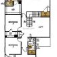 8885 Nannette Marie Court, Las Vegas, NV 89148 ID:15214678