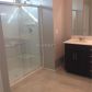 8885 Nannette Marie Court, Las Vegas, NV 89148 ID:15214679