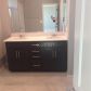 8885 Nannette Marie Court, Las Vegas, NV 89148 ID:15214680