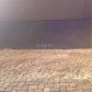 8885 Nannette Marie Court, Las Vegas, NV 89148 ID:15214681