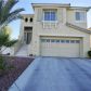 10726 Palliser Bay Drive, Las Vegas, NV 89141 ID:15238008