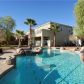 10726 Palliser Bay Drive, Las Vegas, NV 89141 ID:15238009