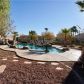 10726 Palliser Bay Drive, Las Vegas, NV 89141 ID:15238010