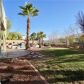 10726 Palliser Bay Drive, Las Vegas, NV 89141 ID:15238011