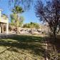 10726 Palliser Bay Drive, Las Vegas, NV 89141 ID:15238012