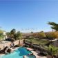 10726 Palliser Bay Drive, Las Vegas, NV 89141 ID:15238013