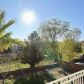 10726 Palliser Bay Drive, Las Vegas, NV 89141 ID:15238014