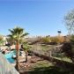 10726 Palliser Bay Drive, Las Vegas, NV 89141 ID:15238015