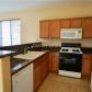 10726 Palliser Bay Drive, Las Vegas, NV 89141 ID:15238016