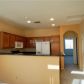 10726 Palliser Bay Drive, Las Vegas, NV 89141 ID:15238017
