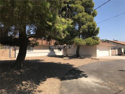 4128 Judson Avenue, Las Vegas, NV 89115