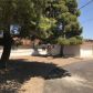 4128 Judson Avenue, Las Vegas, NV 89115 ID:15071139