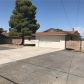 4128 Judson Avenue, Las Vegas, NV 89115 ID:15071140